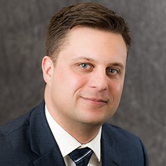 Strategic Partner