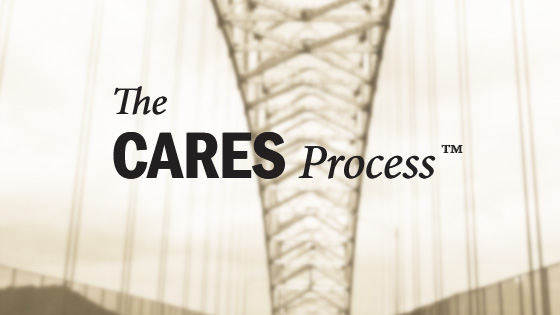 cares_banner